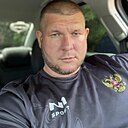 Владимир, 37 лет