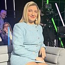 Марина, 37 лет