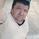Вячеслав, 42 года