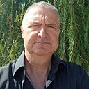 Герман, 62 года