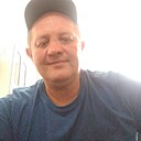 Mihail, 45 лет