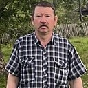 Сергей, 57 лет