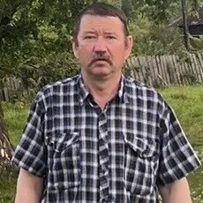 Фотография мужчины Сергей, 57 лет из г. Йошкар-Ола