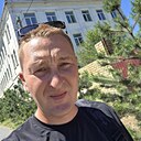 Леха, 31 год