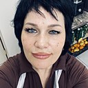 Анна, 44 года