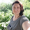 Алёна, 47 лет