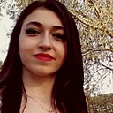Мила, 30 лет