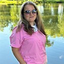 Наталья, 49 лет