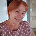 Светлана, 55 лет