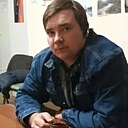 Alex, 37 лет