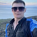 Иван, 35 лет