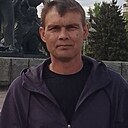 Паша, 38 лет