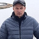 Сергей, 49 лет
