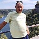 Андрей, 43 года