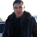 Саня, 37 лет