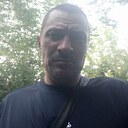 Сергей, 43 года