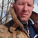 Владимир, 43 года
