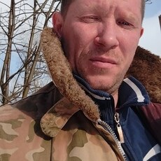 Фотография мужчины Владимир, 43 года из г. Новороссийск