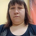 Полина, 42 года