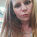Алла, 27 лет