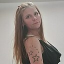 Виктория, 27 лет