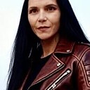 Наталья, 39 лет