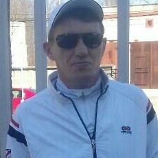 Фотография мужчины Василий, 47 лет из г. Волгодонск