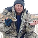 Вадим, 51 год