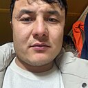 Ali, 27 лет