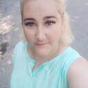 Врединка, 30 лет
