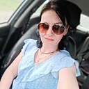Кобра, 37 лет
