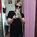 Светлана, 42 года