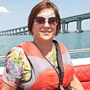 Elena, 58 лет