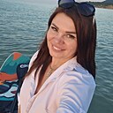 Татьяна, 42 года