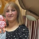 Алла, 49 лет