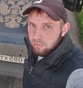 Александр, 32 года