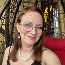 Наталья, 42 года