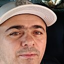 Закир, 39 лет