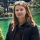 Валентина, 43 года
