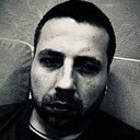 Андрей, 33 года