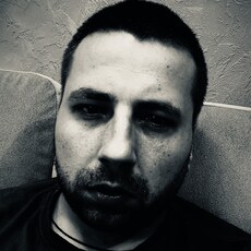 Фотография мужчины Андрей, 33 года из г. Пермь