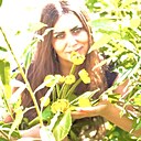 Алла, 42 года