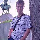 Яков, 18 лет