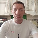 Александр, 47 лет