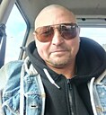 Анатолий, 46 лет
