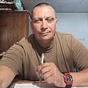 Геннадий, 54 года