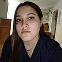 Анна, 18 лет