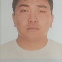 Дмитрий, 32 года