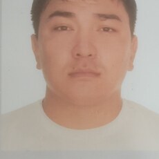 Фотография мужчины Дмитрий, 32 года из г. Абакан