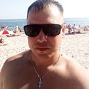 Александр, 35 лет
